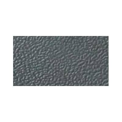 Tabule plechu Al hliník STUCCO RAL 7016 antracit 2000x1250x0.6mm