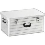 Enders TORONTO XL 80 Алуминиев куфар 69 x 45, 5 x 32 см (3900) (3900)