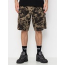 Vans Skate Utility Loose Walnut