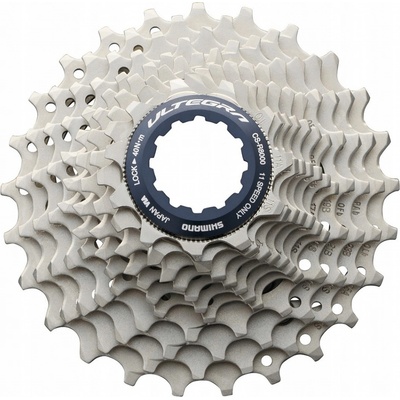 Shimano CS-R8000