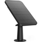  eufy Eufy 3W соларен панел (T8705011)