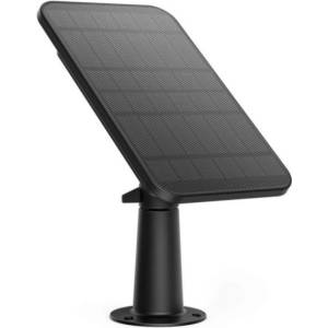  eufy Eufy 3W соларен панел (T8705011)