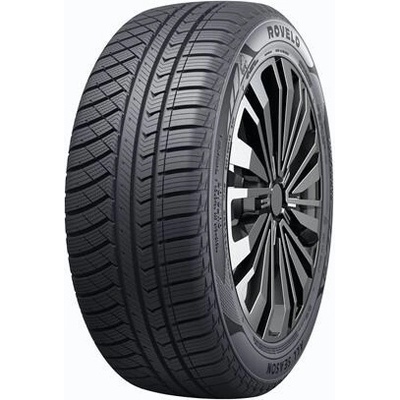 Rovelo All Season 205/55 R16 91H