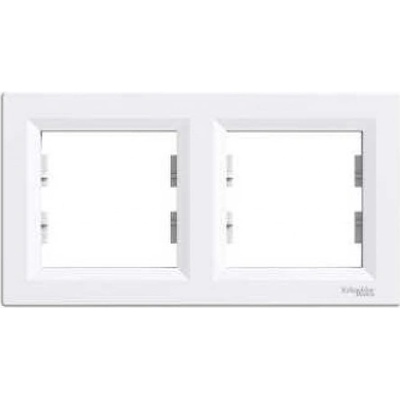 Schneider Electric EPH5800221