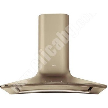 Elica Аспиратор Elica Sweet Bronze F/85 (PRF0201747)