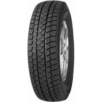 Minerva SR1 155/80 R13 90/88Q