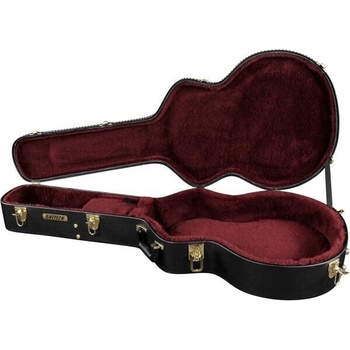 Gretsch G6241 Hollow Body JR Куфар за електрическа китара (0996412000)