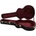 Gretsch G6241 Hollow Body JR Куфар за електрическа китара (0996412000)
