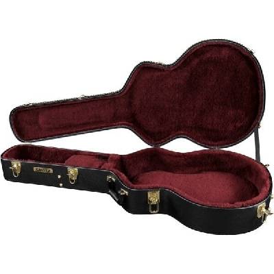 Gretsch G6241 Hollow Body JR Куфар за електрическа китара (0996412000)