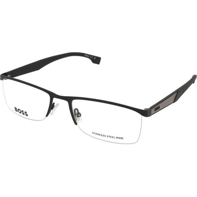 HUGO BOSS BOSS 1770 003