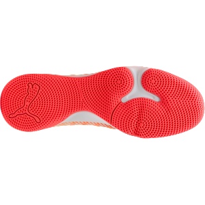PUMA Future 9 Match IN - 11teamsports - 185,71 лв