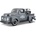 Maisto - Harley-Davidson Custom, 1948 Ford F-1 Pickup + 1: 24 1942 WLA Flathead, 1: 24 (32161-32185)
