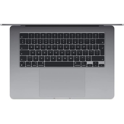 Apple MacBook Air 15 M3 MXD13SL/A