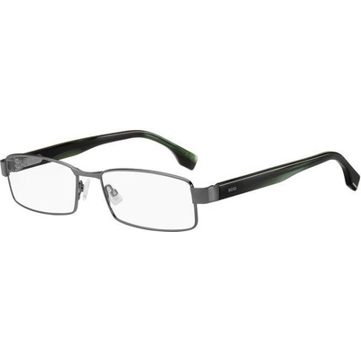 Hugo Boss BOSS 1519 ASR