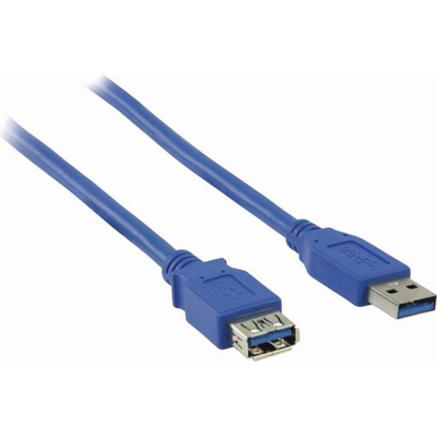 Nedis CCGB61010BU20