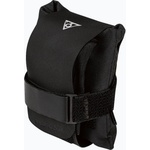 Topeak Чанта за велосипед Topeak Burrito Pack Slim 1, 2 l black