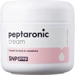 Snp Lab Prep Крем за лице Peptaronic, 55 ml - baby