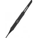 Unicorn Core Plus black 17g