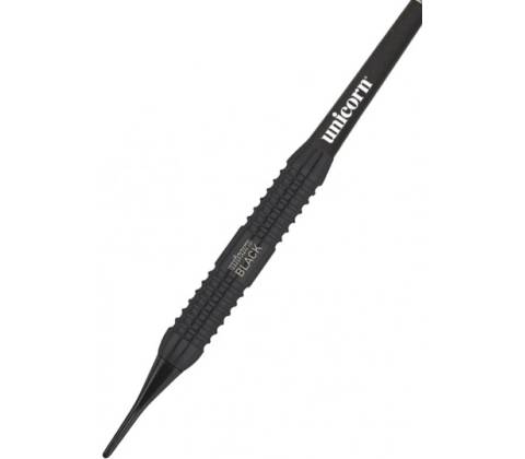 Unicorn Core Plus black 17g