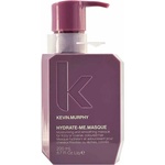 KEVIN.MURPHY Hydrate-Me. Masque 200 ml