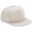 Beechfield B64N Sand