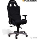 Playseat Office Seat černá OS.00040
