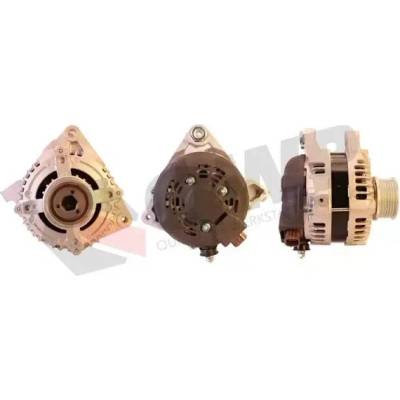QWP Alternátor QWP WGE842