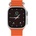 EcoWatch EW02