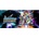 Mega Man Star Force Legacy Collection