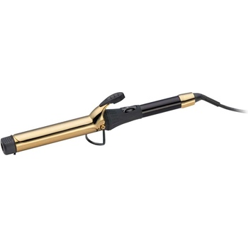 Image 1 of Gamma Più PIRXLGOLD25