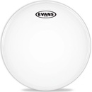 Evans B06G1