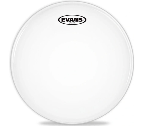 Evans B06G1
