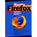 Mozilla Firefox Václav Kadlec