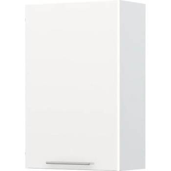 Горен кухненски шкаф Modern V9-60-1K/3