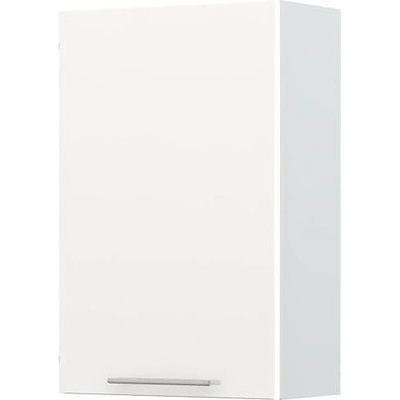 Горен кухненски шкаф Modern V9-60-1K/3