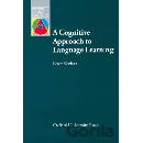 Cognitive Approach to Language Learning