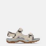 Karrimor Сандали Karrimor Women's Antibes Leather Walking Sandals - Beige