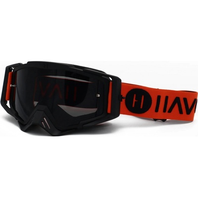 HAVOC Elite Alani