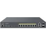 EnGenius ECS1112FP