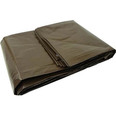 Geko G70772 plachta nepromokavá extra hrubá 12 x 15 m