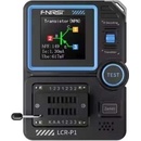 Fnirsi LCR-P1