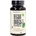 Braineffect ESSENTIALS Vegan Omega 3 - 60 капсули