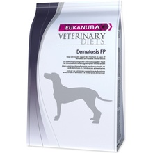 Eukanuba Dermatosis 12 kg