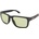 Oakley Слънчеви очила Oakley Holbrook XL OO9417 941742