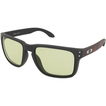 Oakley Слънчеви очила Oakley Holbrook XL OO9417 941742
