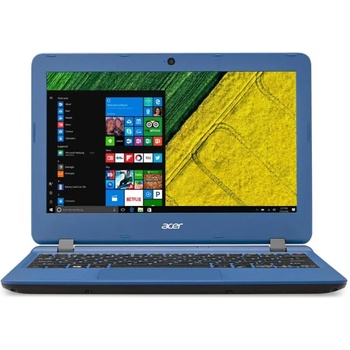 Acer Aspire ES1-132 NX.GHLEX.001