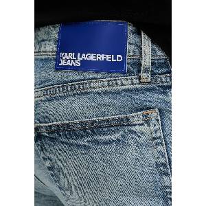 Karl Lagerfeld Jeans Дънки (A4M10076)