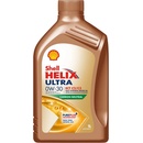 Shell Helix Ultra ECT C2/C3 0W-30 1 l