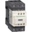 Schneider Electric LC1D50AP5