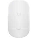 Ubiquiti NanoStation AC Loco AirMAX